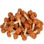 PETITTO Kana Kuubikud - Koeramaius - 500 g