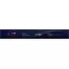 Kuplikujuline IP turvakaamera Hikvision DS-2CD2147G2H-LISU 2688x1520 siseruumidesse