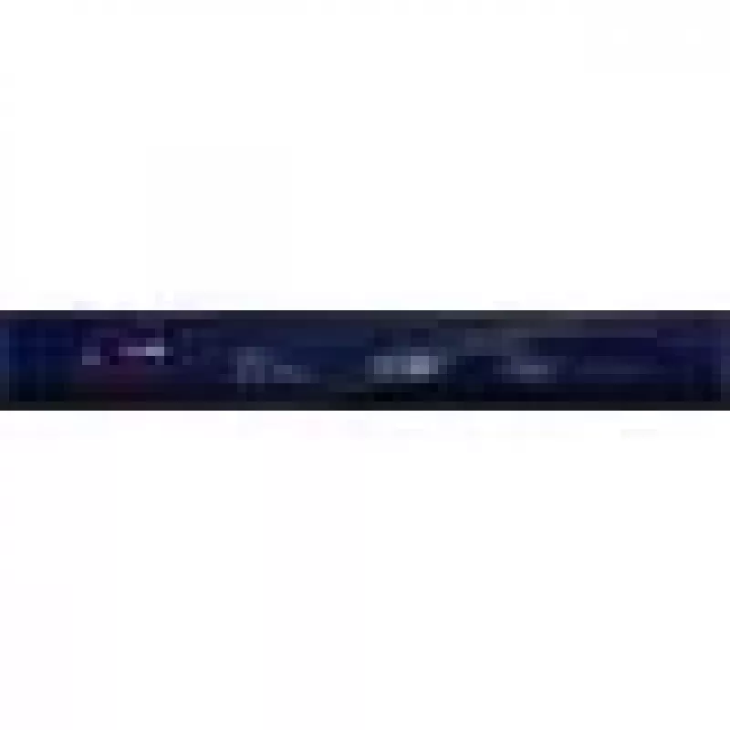Kuplikujuline IP turvakaamera Hikvision DS-2CD2147G2H-LISU 2688x1520 siseruumidesse