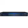 ALLNET Apollo täielikult hallatav Layer2+ 10Port• 8x 2.5GB• poe eelarve 240W• at• 2x - ruuter - WLAN (ALL-SGC5410PM-10G)