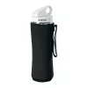 Noveen Sport Mix & Fit SB1100 X-LINE blender 0.6 L lauablender 300 W