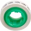 3M kaabel Marking Systems in Individual Dispensers SDR 2.4m Pakendis 3 tk (SDR6B)