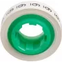 3M kaabel Marking Systems in Individual Dispensers SDR 2.4m Pakendis 3 tk (SDR6B)