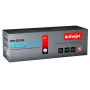 Activejet ATH-201CN tooner HP printerile HP 201A CF401A CRG045 asendus; Supreme; 1400 lehekülge; tsüaan