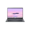Sülearvuti Acer CB PLUS 714 14 WUXGA Ultra5 125U 16GB 512GB ChromeOS