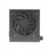 Toiteplokk TACENS ANIMA APB650 80+ Bronze 650W ATX, üks +12V liin, modulaarsed kaablid