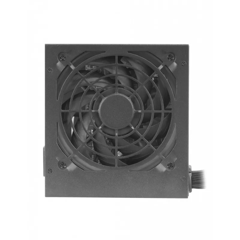 Toiteplokk TACENS ANIMA APB650 80+ Bronze 650W ATX, üks +12V liin, modulaarsed kaablid