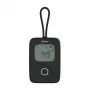 Toidutermomeeter Sonoff BMT01 digitaalne 0–300 °C, AAA-aku, must, mõõdud 104,6×71,4×19,2 mm