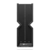 TP-Link Archer BE9300 kolmeribaline Wi-Fi 7 ruuter, Wi-Fi 7 (802.11be), kolmeribaline (2.4 GHz / 5 GHz / 6 GHz), Ethernet LAN, must, lauapealne ruuter
