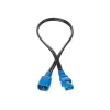 Dahua Technology DH-CS4006-4GT-60 võrgulüliti hallatav L2 Gigabit Ethernet (10/100/1000) Power over Ethernet (PoE) must