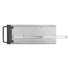 SilverStone SST-RMS07-20 raamikinnitus 1U ja 2U jaoks