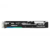 ASRock Radeon RX 9060 XT Challenger 16GB OC GDDR6 graafikakaart