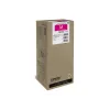 Epson C13T97330N tindikassett 1 tk Originaal Suure (XL) mahutavusega magenta