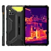 Tahvelarvuti Ulefone Armor Pad 4 8GB/256GB must