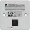 Huawei AP162E - WiFi6 sisene kaheribaline pääsupunkt - nutikas antenn