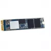OWC 1TB Aura Pro X2 SSD (Blade Only) valitud MacBook Pro, MacBook Air (2013–2017) jaoks