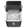 Jäämasin IceTwist Pro