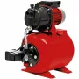 Veepump Einhell GC-WW 6538
