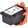 Renkforce Ink asendab Canon PG-545 XL (8286B001) ühilduv Must Single RF-I-C-P-545XLBK RF-5655908 (RF-5655908)