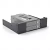 DeLOCK 5,25-tolline metallist paigaldusraam mobiilsele raamile 47011 47019 47126 ühilduv raami tüüp metall 140 mm laius