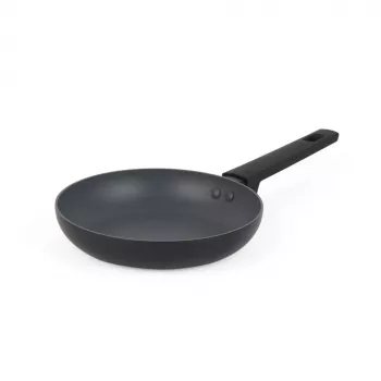 Russell Hobbs RH028361EU7 Shield 20cm praepann