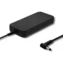 CoreParts MBXAC-AC0009 toiteadapter/inverter Siseruumides 120 W Must
