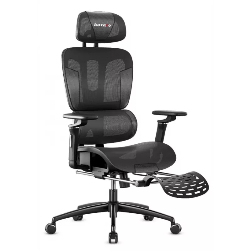 Mängutool Huzaro Combat 7.9 Must
