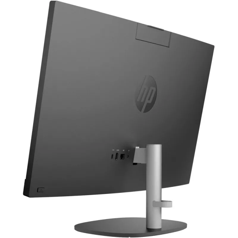 Kõik-ühes arvuti HP ProOne 240 G10 — 23,8-tolline FHD IPS, Intel Core i5-1335U, 16 GB DDR4, 512 GB SSD, Wi-Fi 6, Windows 11 Pro