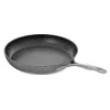 BALLARINI Salina Granitium 75002-824-0 Pann 32 cm