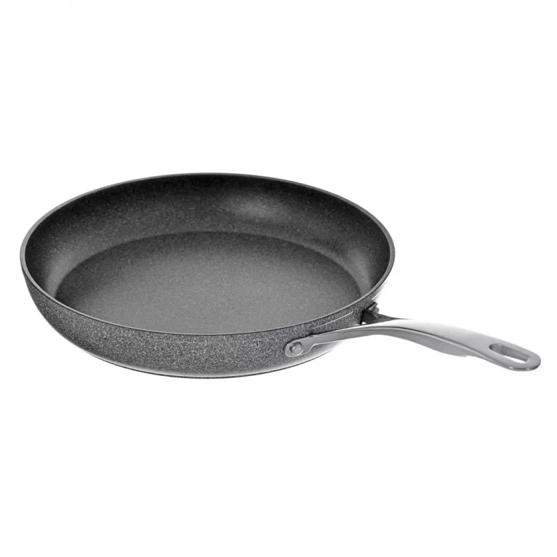 BALLARINI Salina Granitium 75002-824-0 Pann 32 cm
