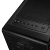 Kolink Observatory Lite Mesh RGB Mid Tower - must