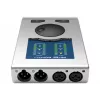RME Babyface Pro FS - USB [12 SISENDIT/ 12 VÄLJUNDIT] heliliides