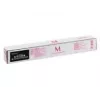 Tonerikassett Kyocera TK-8800M 20000 lehekülge magenta