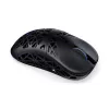 hiir ENDORFY EY6A016 Bluetooth