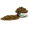 Kuiv koeratoit nature's protection Adult Lamb All Breeds 12 kg — 24% valku, 13% rasva, 2,5% kiudaineid
