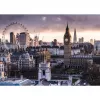 Pusle Beautiful Skylines - London (1000 tükki)