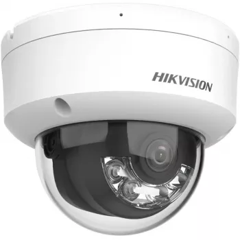 IP-kaamera Hikvision DS-2CD1143G2-LIU (2.8MM)