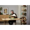 LEGO ARHITEKTUUR 21058 GIZA SUUR PÜRAMIID