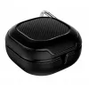 TECH-PROTECT TECH-PROTECT Rough Carbon Samsung Galaxy Buds 2 PRO/2/LIVE/PRO Must