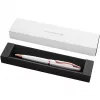 Pelikan 821742 sinine