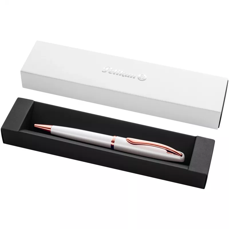 Pelikan 821742 sinine