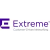 Extreme AP1130 mereklassi metallist voolikuklamber 3-15-tollise läbimõõduga postile (suurem post)