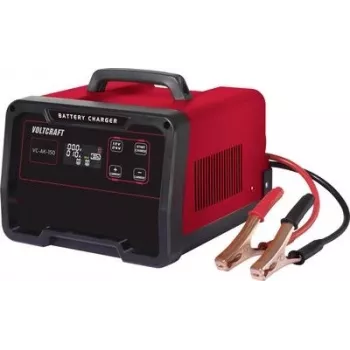 Voltcraft VC-16675785 toiteadapter