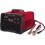 Voltcraft VC-16675785 toiteadapter
