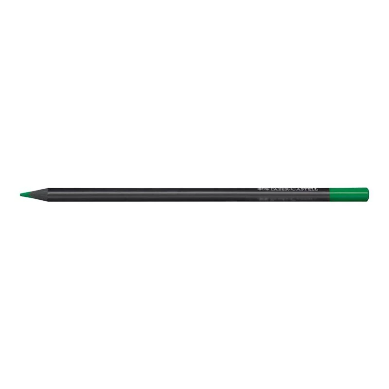 Värvipliiats Faber-Castell 116412 Mitmevärviline 12 tk