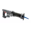 Graphite juhtmevaba Energy+ 18V, Li-Ion saag, ilma akupaketita