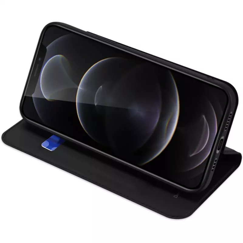 nevox 2214 mobiiltelefoni ümbris 17 cm (6,