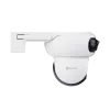 Wi-Fi kaamera EZVIZ H90 Dual 2K+ 2.8-6mm