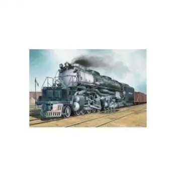 Revell 02165 - Train - Mitmevärviline - 10 aastat - 46,4 cm (MR-2165)