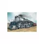 Revell 02165 - Train - Mitmevärviline - 10 aastat - 46,4 cm (MR-2165)